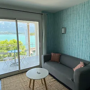 https://vue-sublime-sur-le-lac-du-bourget.hotels-rhonealpes.com
