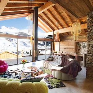 chalet-le-glacier-4-a-6-personnes.hotels-rhonealpes.com/