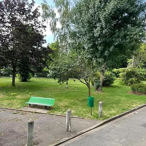 https://appartement-proche-mtro-la.fr-paris.fr