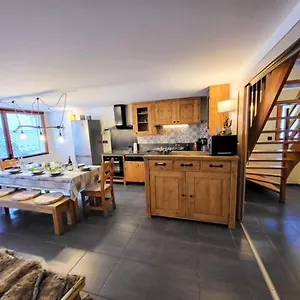 le-grandcoeur.hotels-rhonealpes.com/