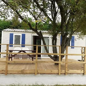 https://les-mobile-home-de-kerroyal.inbrittany.com