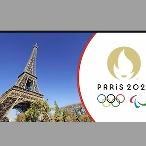 https://apt-12e.fr-paris.fr