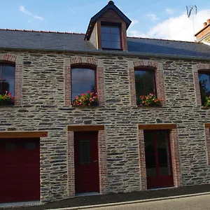 https://gite-des-hirondelles.inbrittany.com