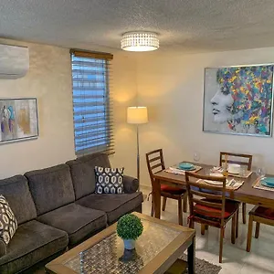 2br-apt-with-balcony-free-parking-pet-friendly.comcaribbean.com/